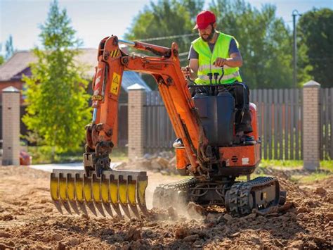 mini excavator rental stevens point wi|bigrentz stevens point wi.